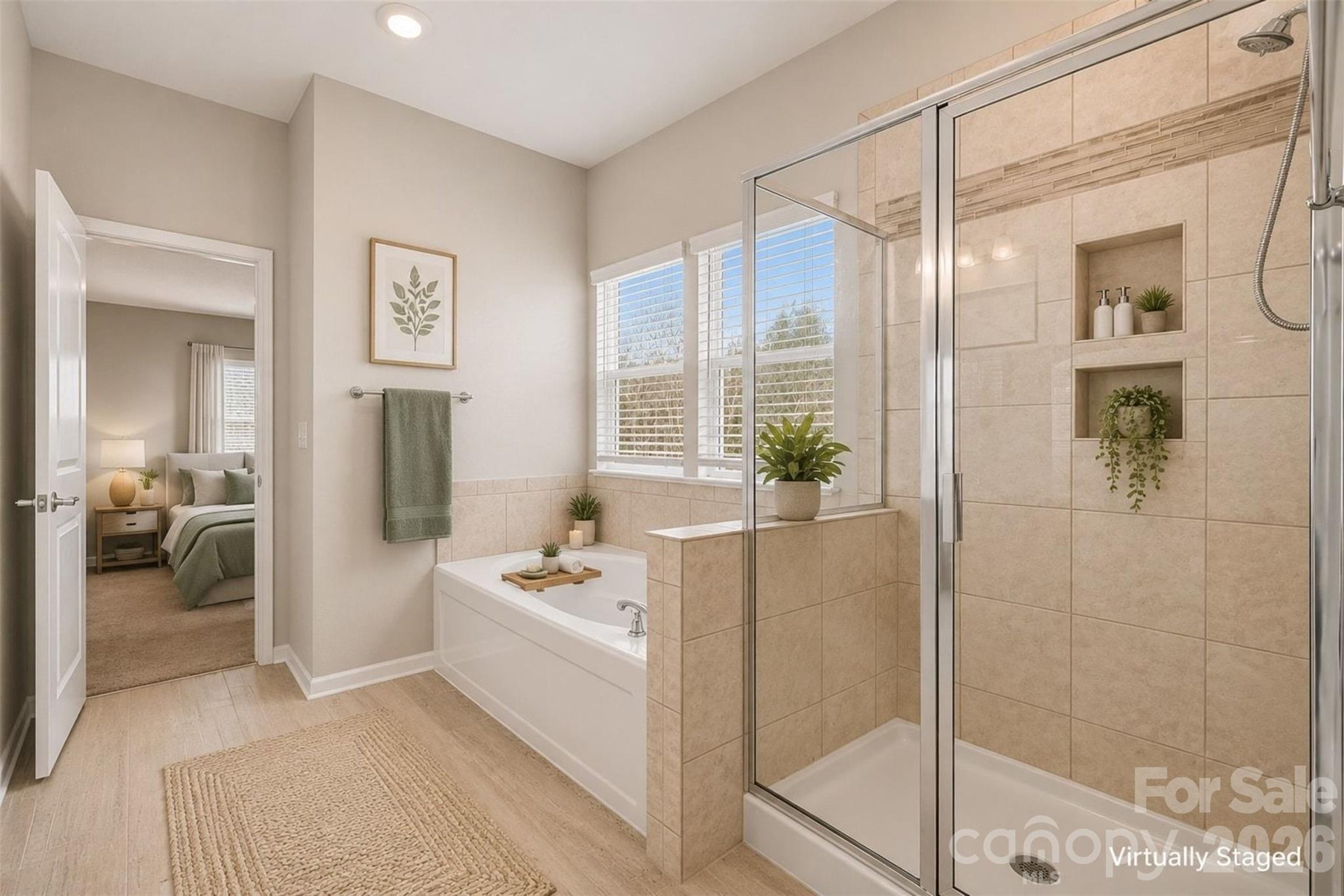 2120 Katie Alice Circle Waxhaw NC 28173