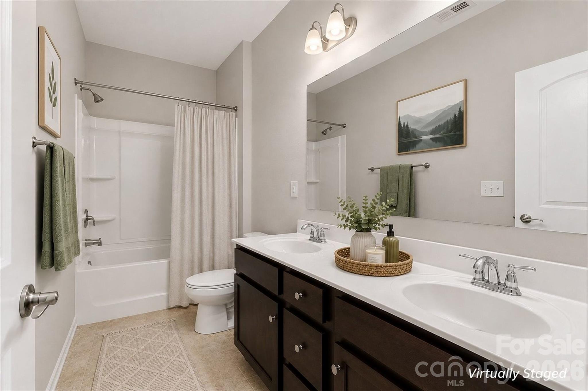 2120 Katie Alice Circle Waxhaw NC 28173