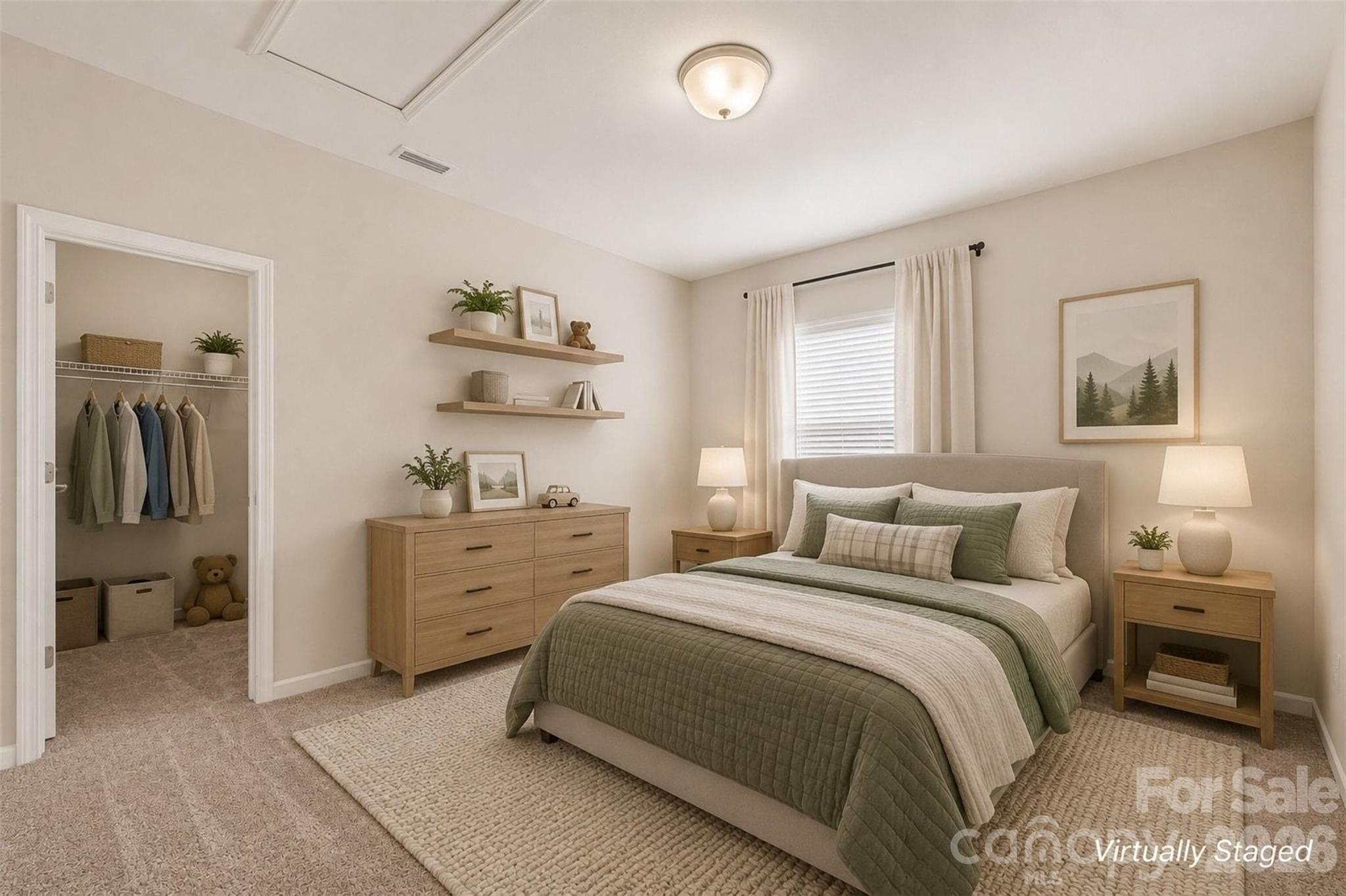2120 Katie Alice Circle Waxhaw NC 28173