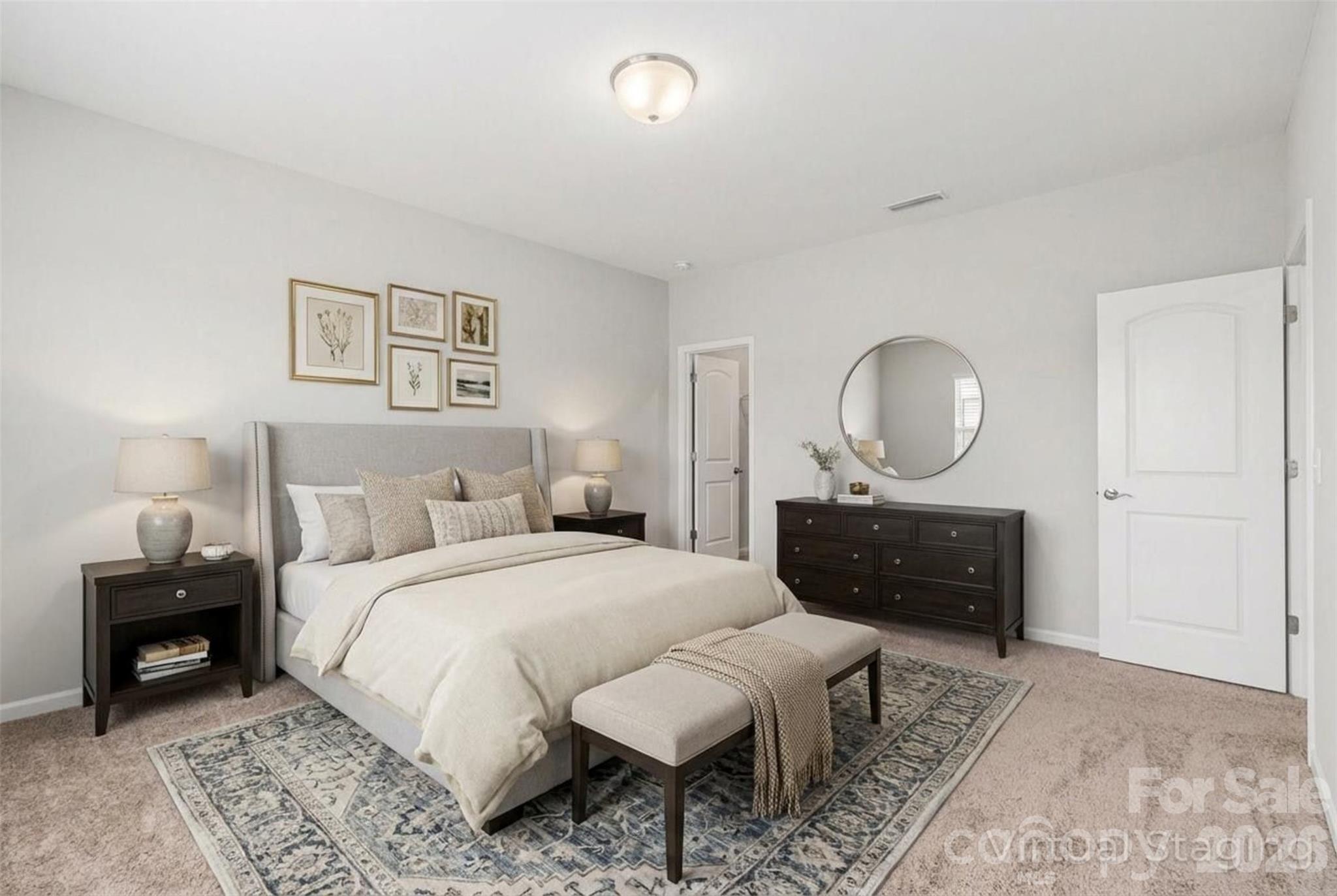2120 Katie Alice Circle Waxhaw NC 28173
