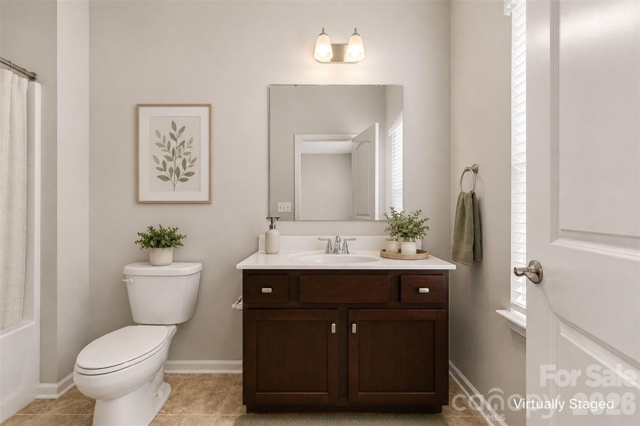 2120 Katie Alice Circle Waxhaw NC 28173