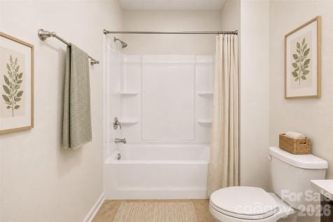 2120 Katie Alice Circle Waxhaw NC 28173