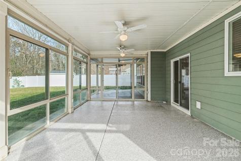 2120 Katie Alice Circle Waxhaw NC 28173