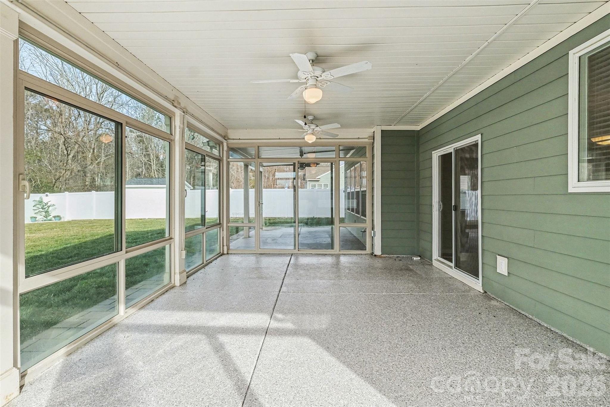 2120 Katie Alice Circle Waxhaw NC 28173