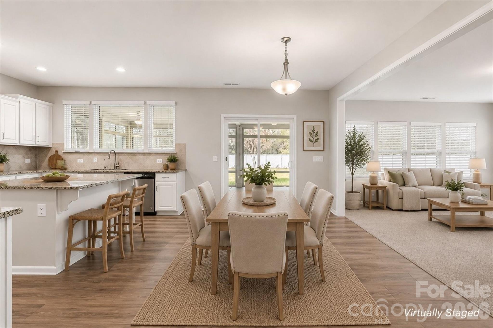 2120 Katie Alice Circle Waxhaw NC 28173