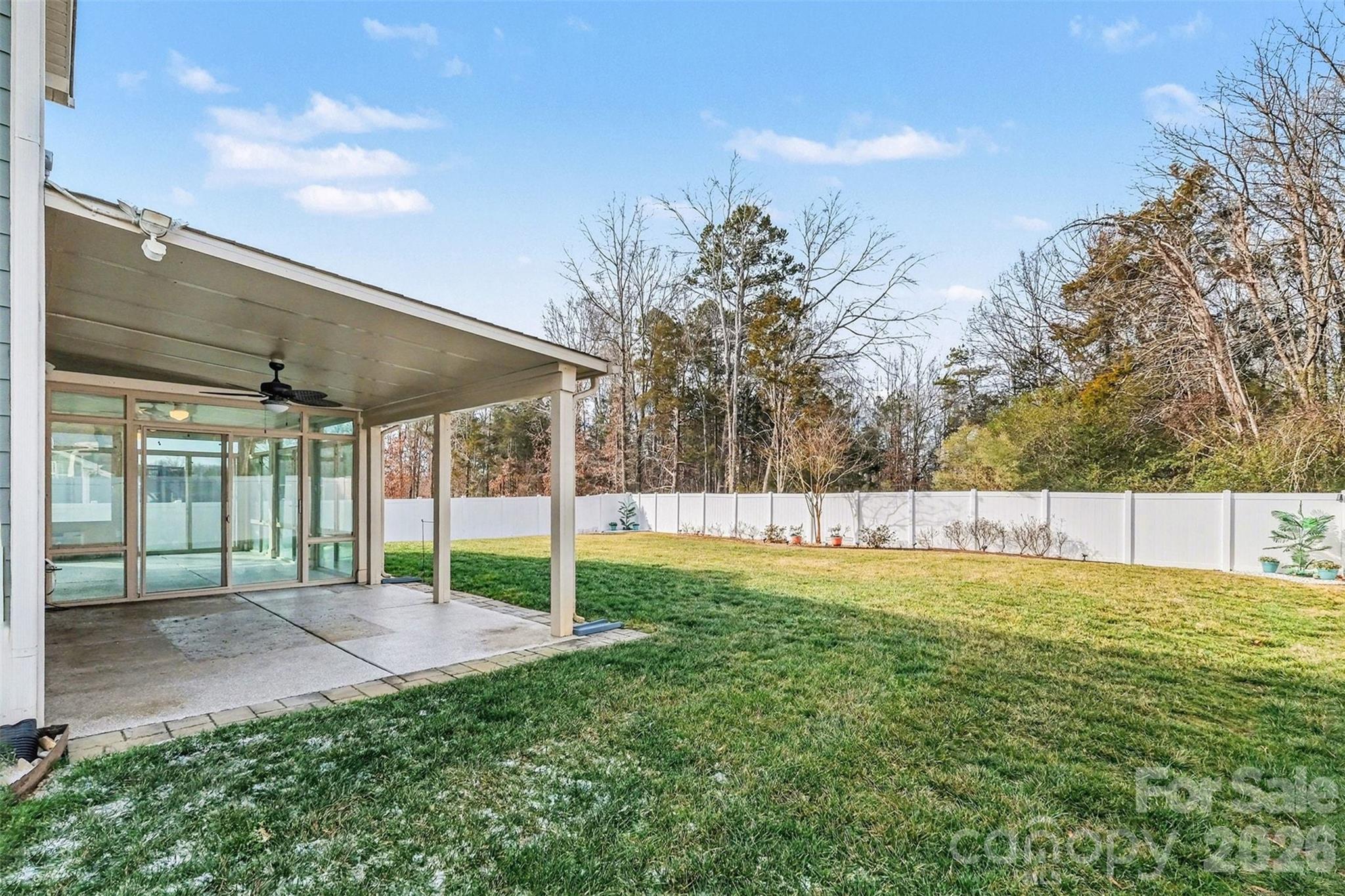 2120 Katie Alice Circle Waxhaw NC 28173