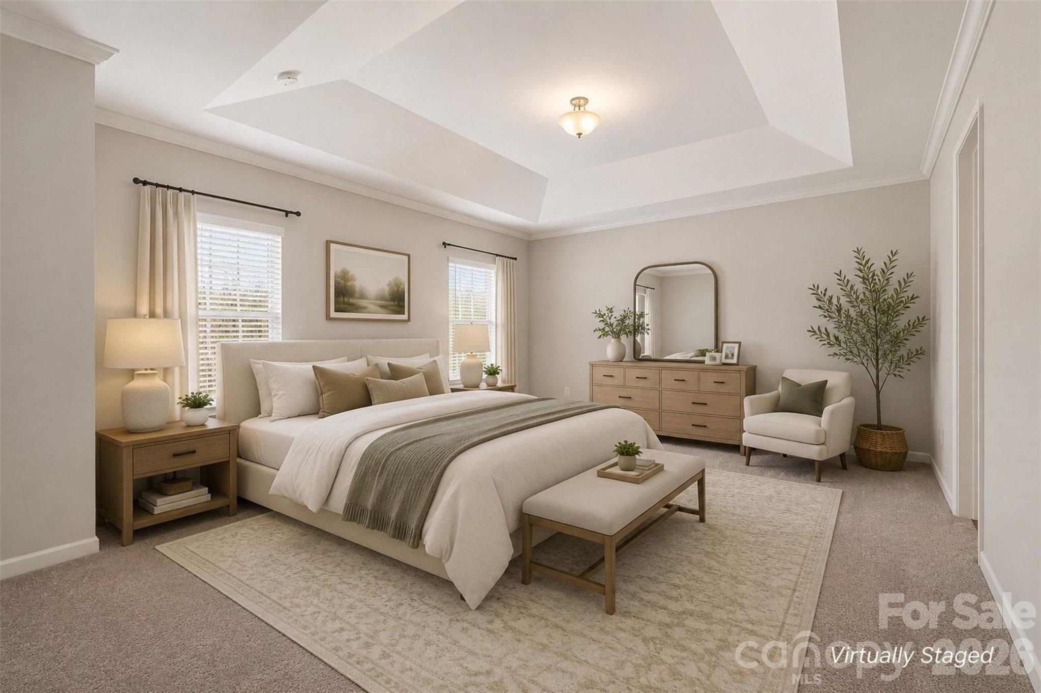 2120 Katie Alice Circle Waxhaw NC 28173