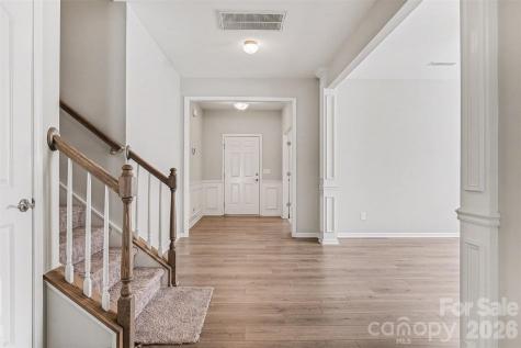 2120 Katie Alice Circle Waxhaw NC 28173