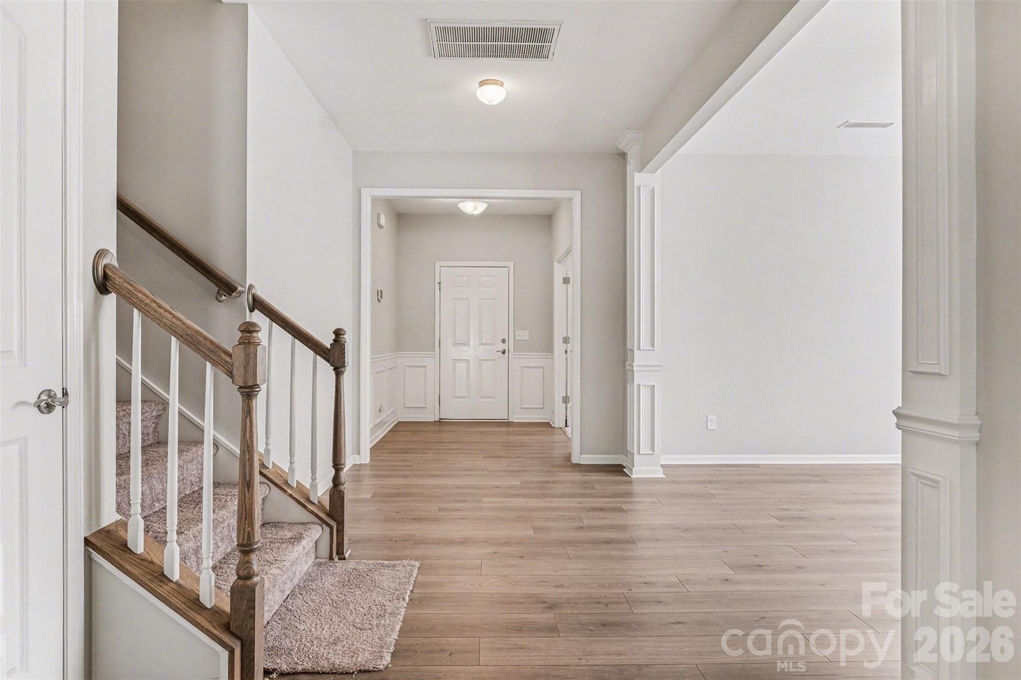 2120 Katie Alice Circle Waxhaw NC 28173