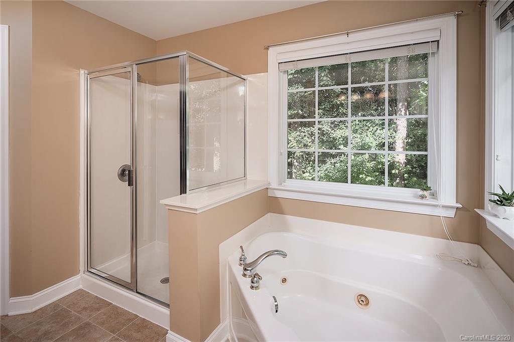 2321 Axford Lane Matthews NC 28105