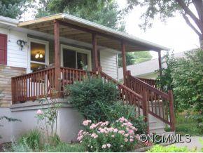 18 Brookdale Road Asheville NC 28804