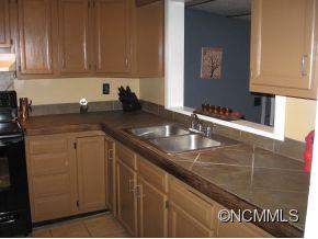 18 Brookdale Road Asheville NC 28804