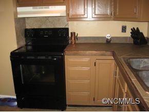 18 Brookdale Road Asheville NC 28804