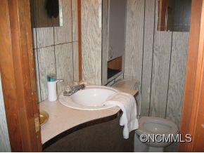 18 Brookdale Road Asheville NC 28804