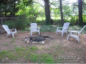 18 Brookdale Road Asheville NC 28804