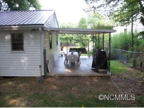 18 Brookdale Road Asheville NC 28804