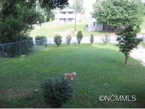 18 Brookdale Road Asheville NC 28804