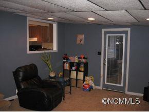 18 Brookdale Road Asheville NC 28804