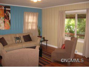18 Brookdale Road Asheville NC 28804