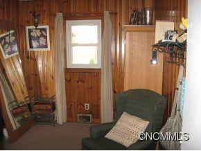 18 Brookdale Road Asheville NC 28804