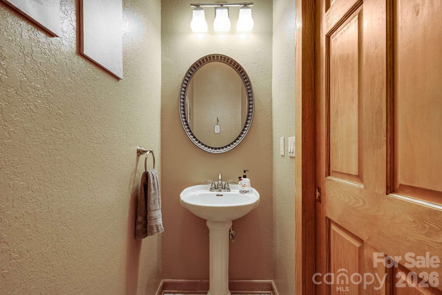 20 Stony Crest Drive Spruce Pine NC 28777