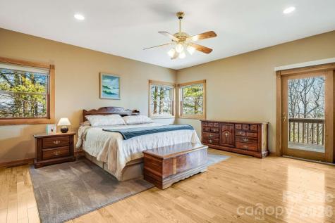 20 Stony Crest Drive Spruce Pine NC 28777