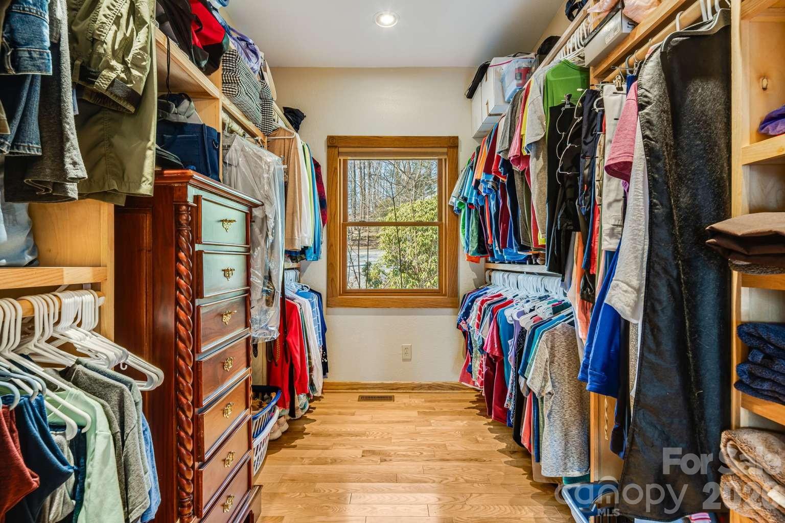 20 Stony Crest Drive Spruce Pine NC 28777