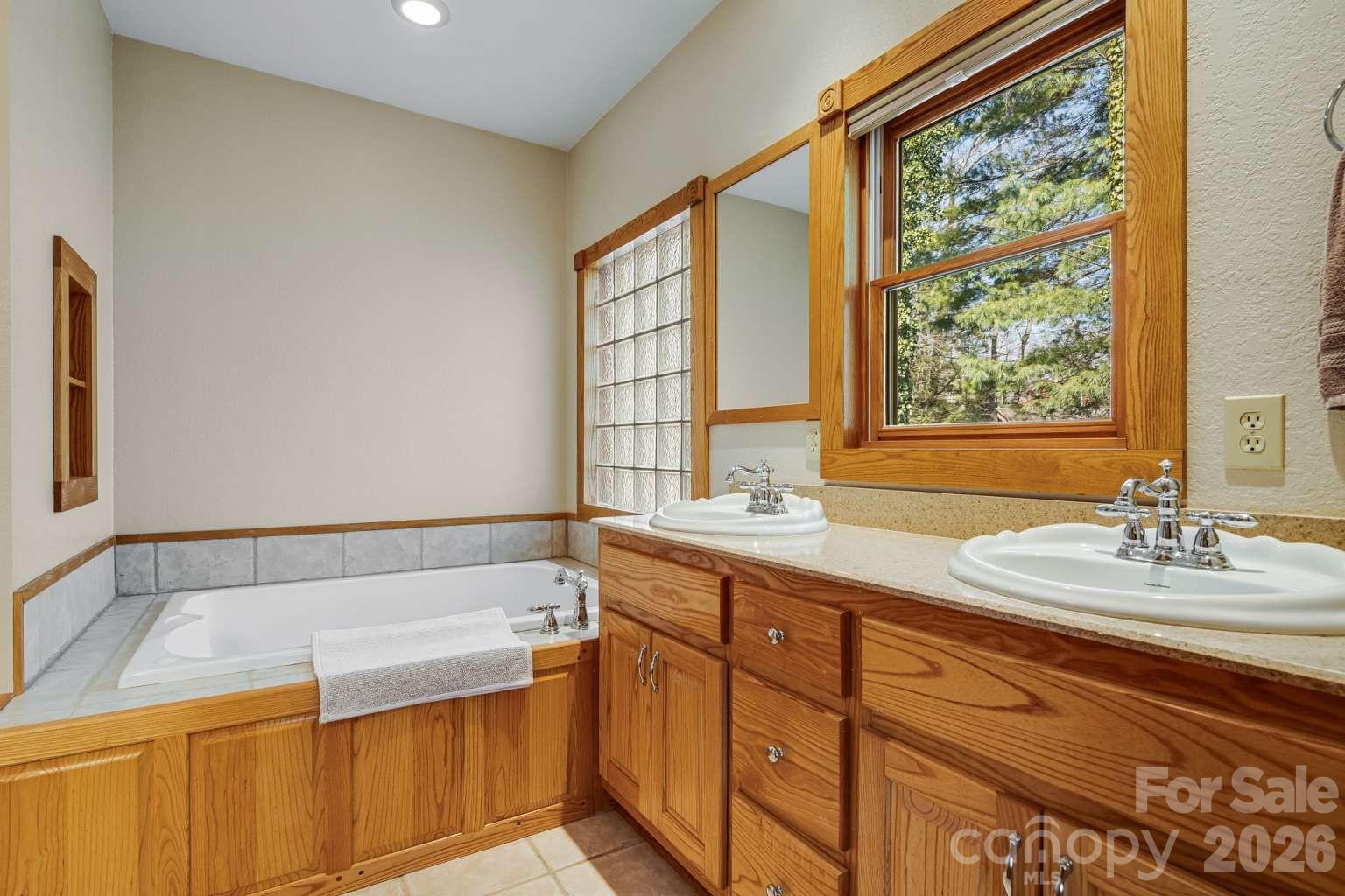 20 Stony Crest Drive Spruce Pine NC 28777