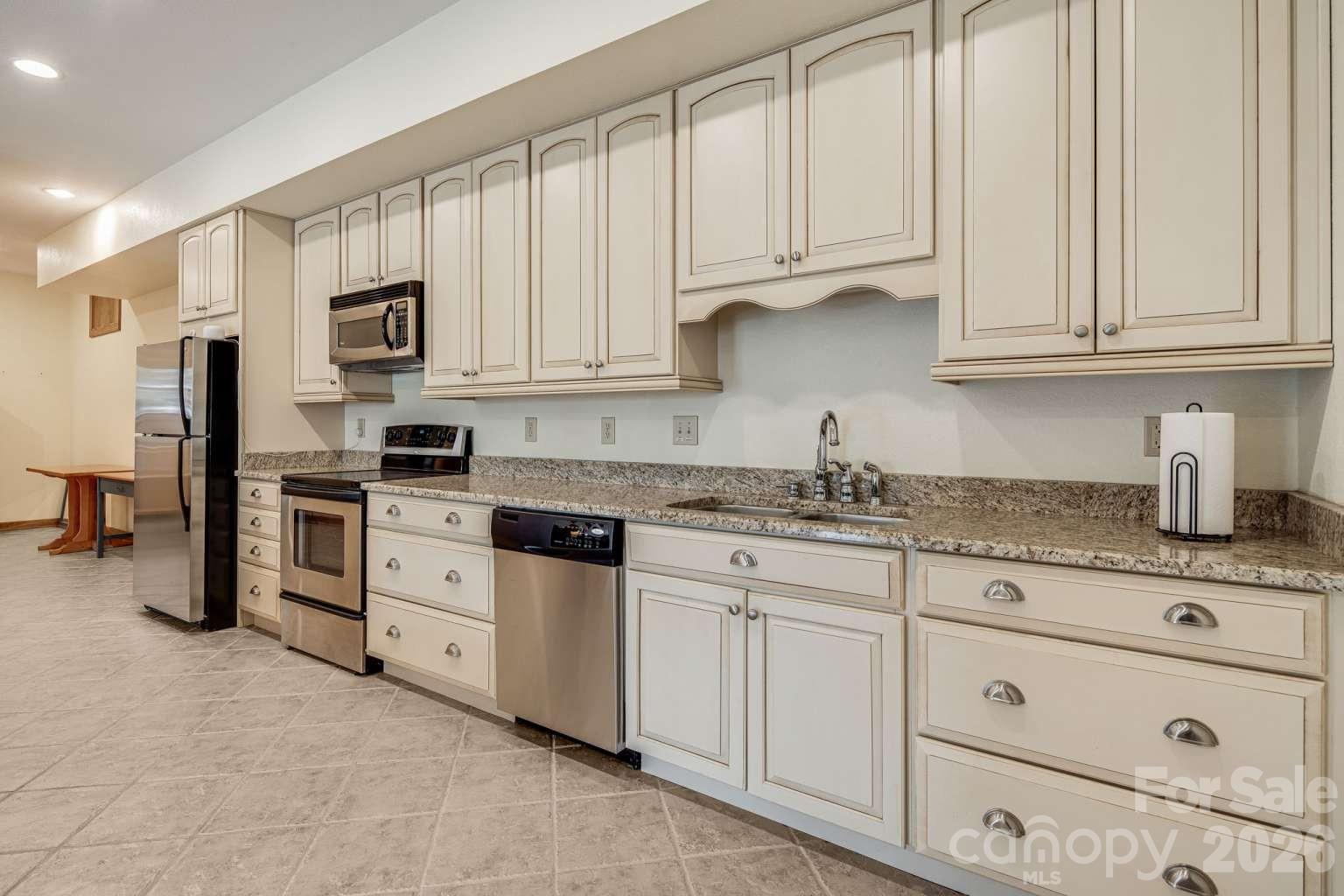 20 Stony Crest Drive Spruce Pine NC 28777