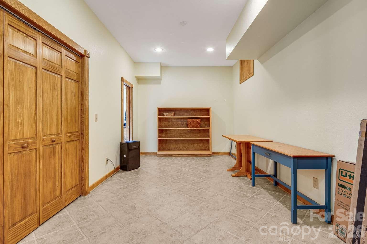 20 Stony Crest Drive Spruce Pine NC 28777