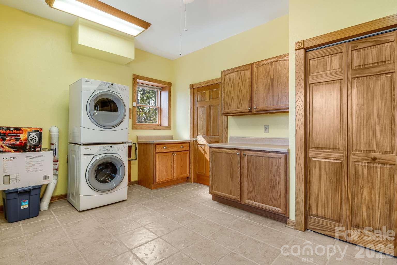 20 Stony Crest Drive Spruce Pine NC 28777