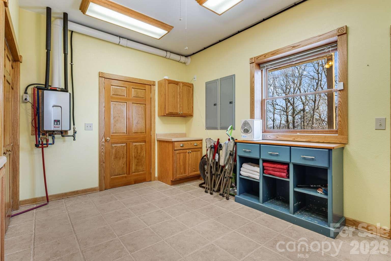 20 Stony Crest Drive Spruce Pine NC 28777