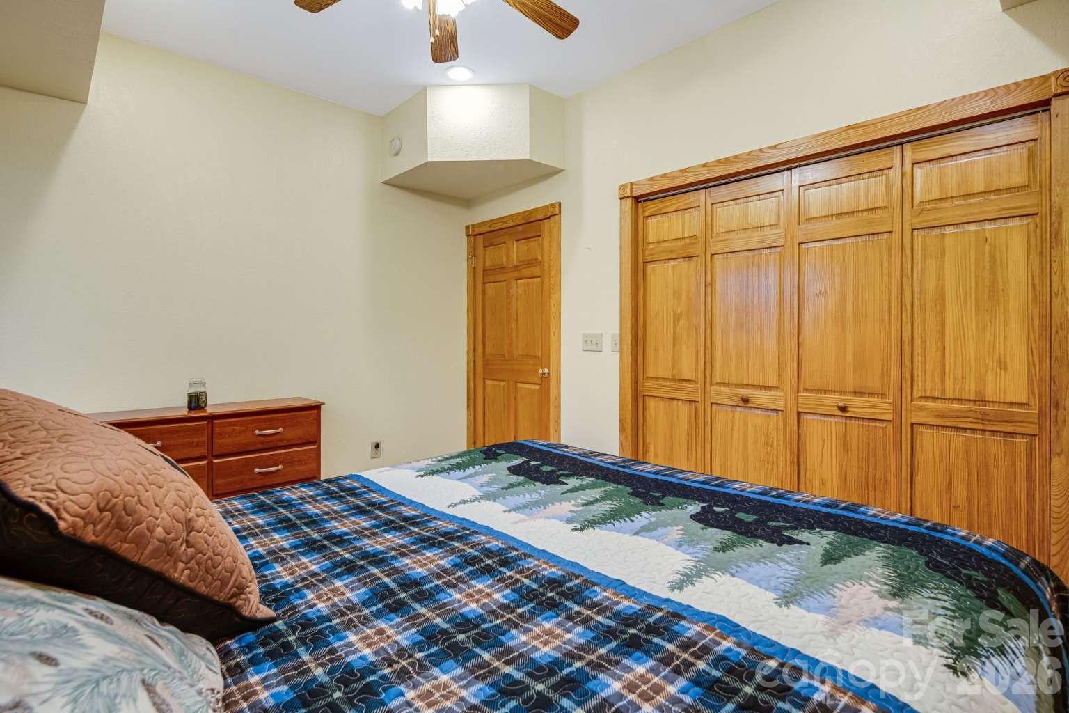 20 Stony Crest Drive Spruce Pine NC 28777