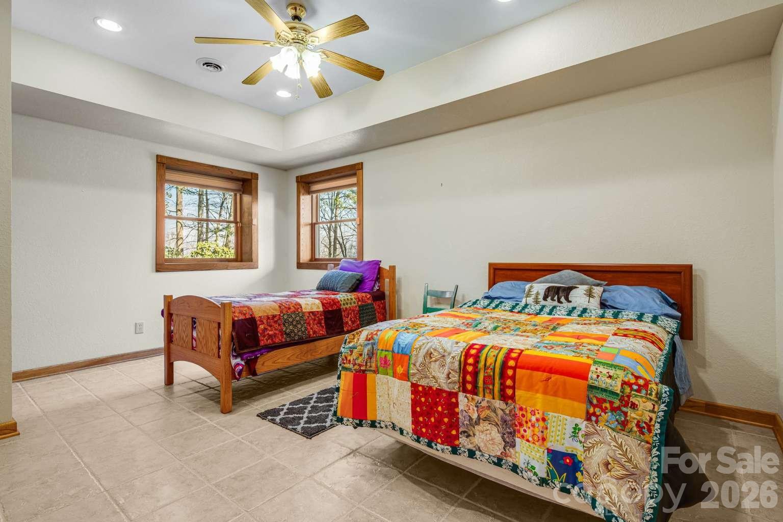 20 Stony Crest Drive Spruce Pine NC 28777
