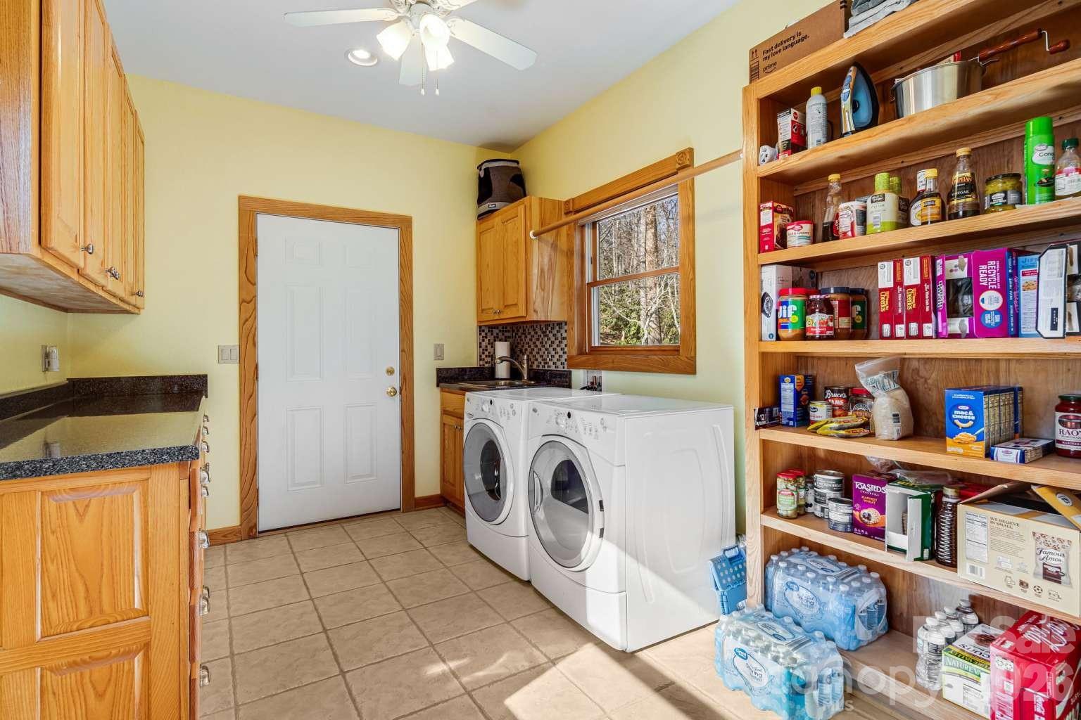 20 Stony Crest Drive Spruce Pine NC 28777