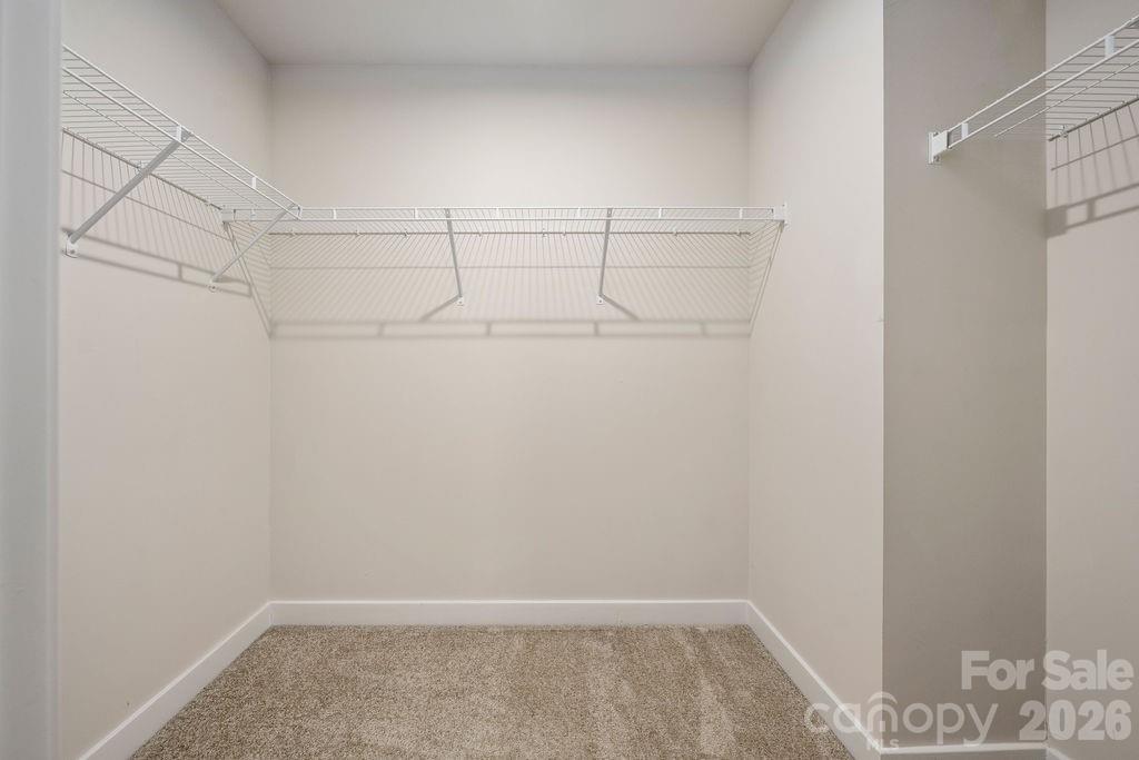 9747 Wardley Drive Charlotte NC 28215