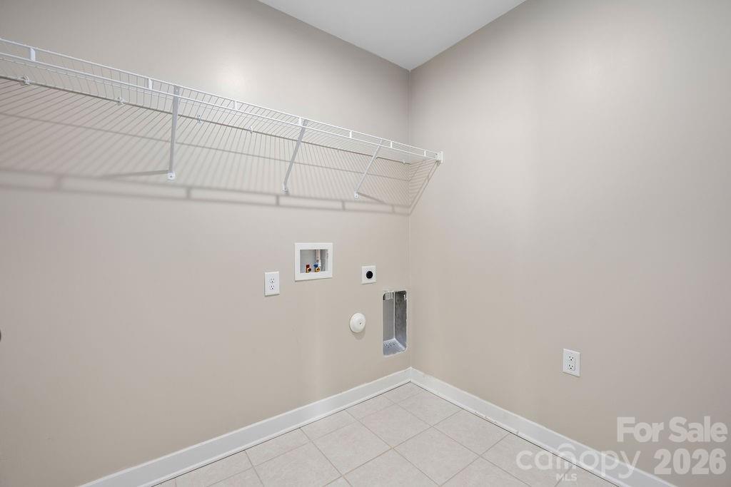 9747 Wardley Drive Charlotte NC 28215