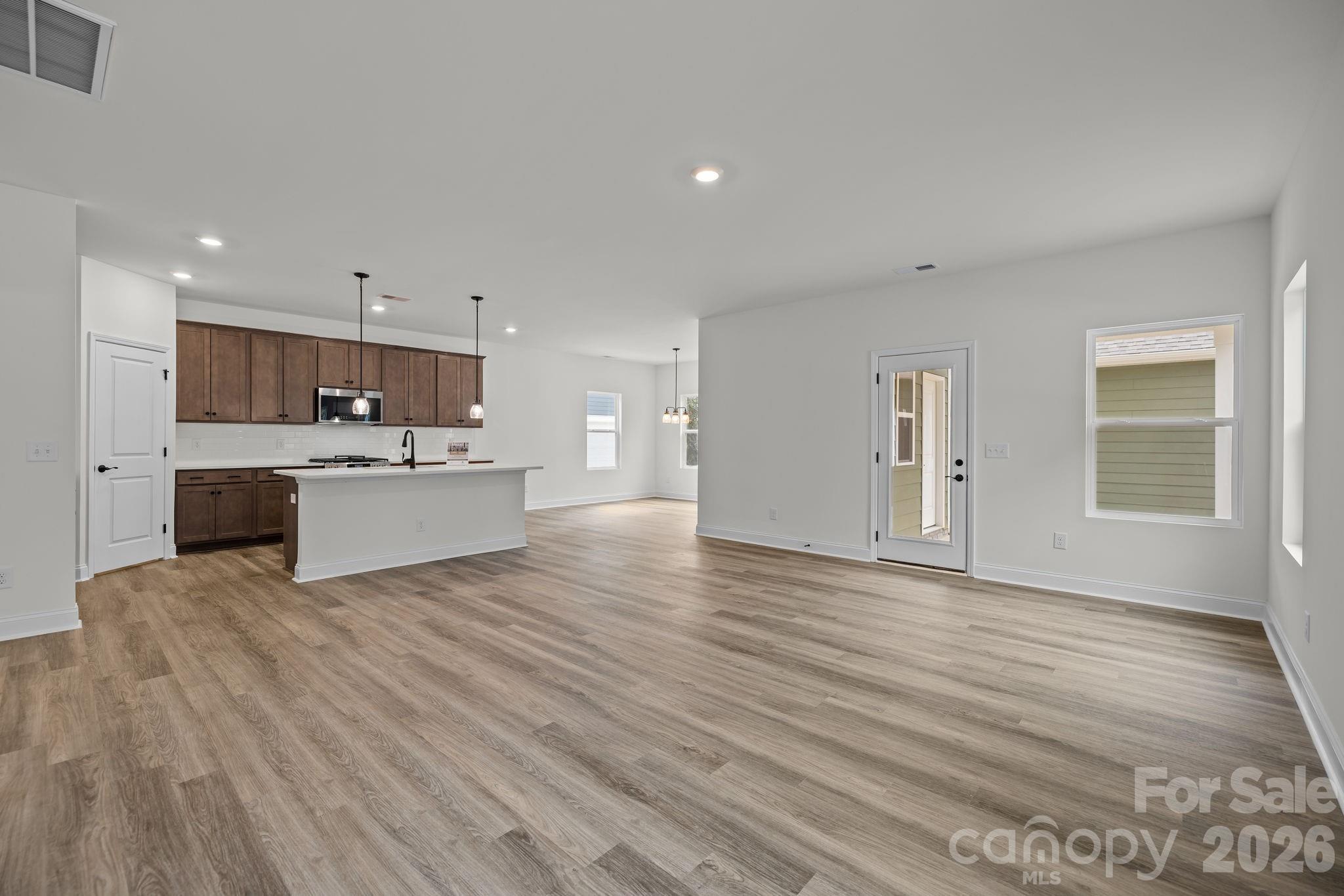 4004 Grommet Court Matthews NC 28105