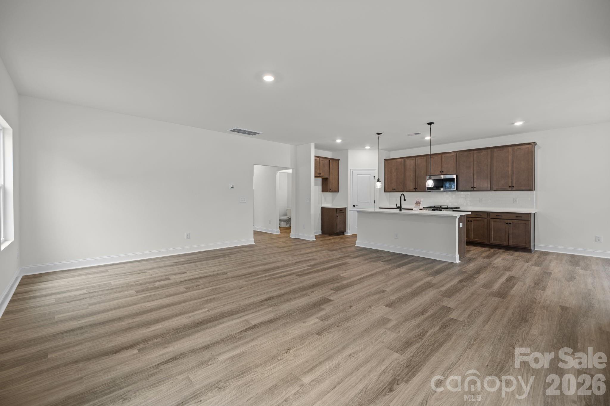 4004 Grommet Court Matthews NC 28105