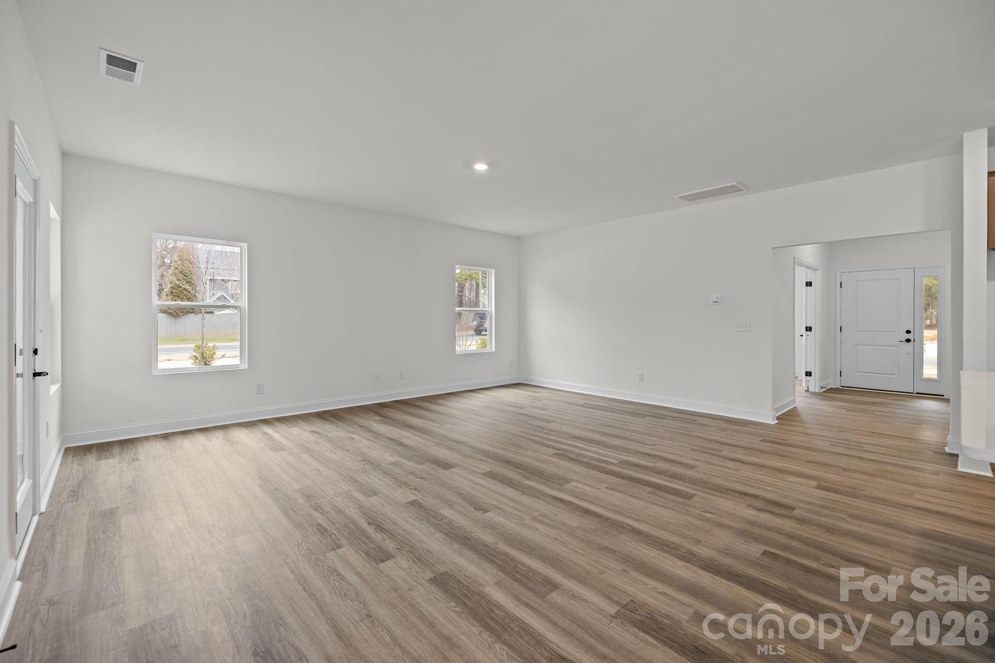4004 Grommet Court Matthews NC 28105