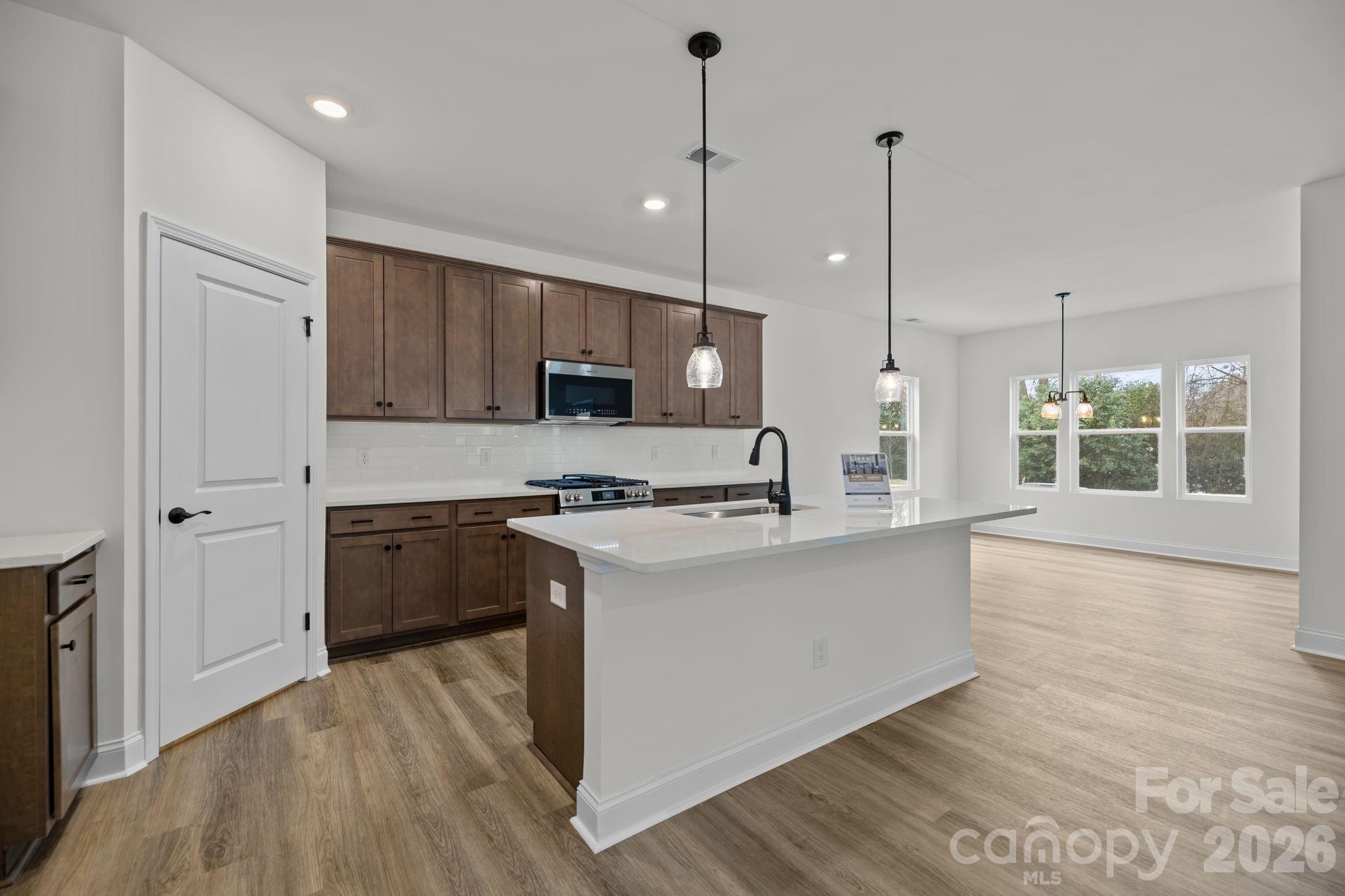 4004 Grommet Court Matthews NC 28105