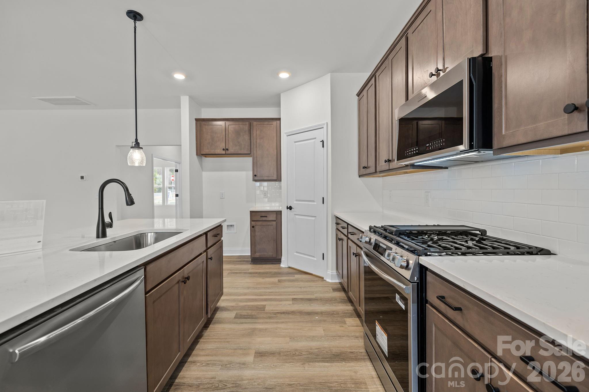 4004 Grommet Court Matthews NC 28105