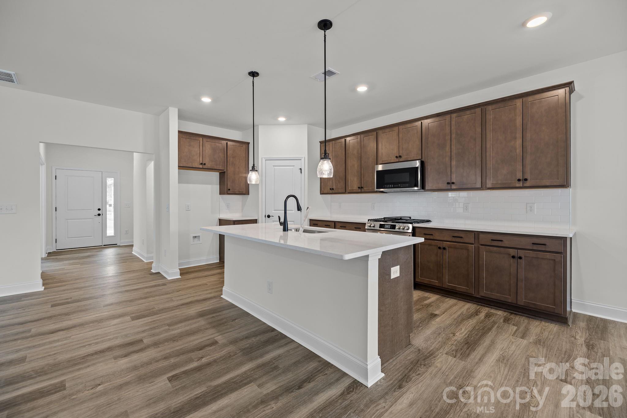 4004 Grommet Court Matthews NC 28105