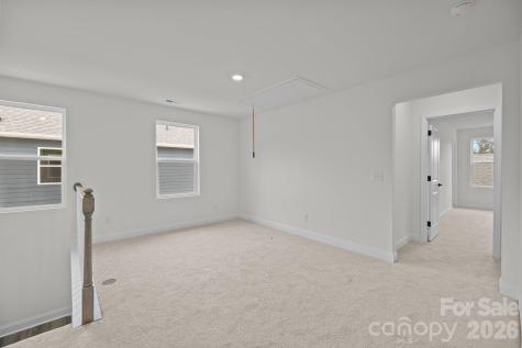 4004 Grommet Court Matthews NC 28105