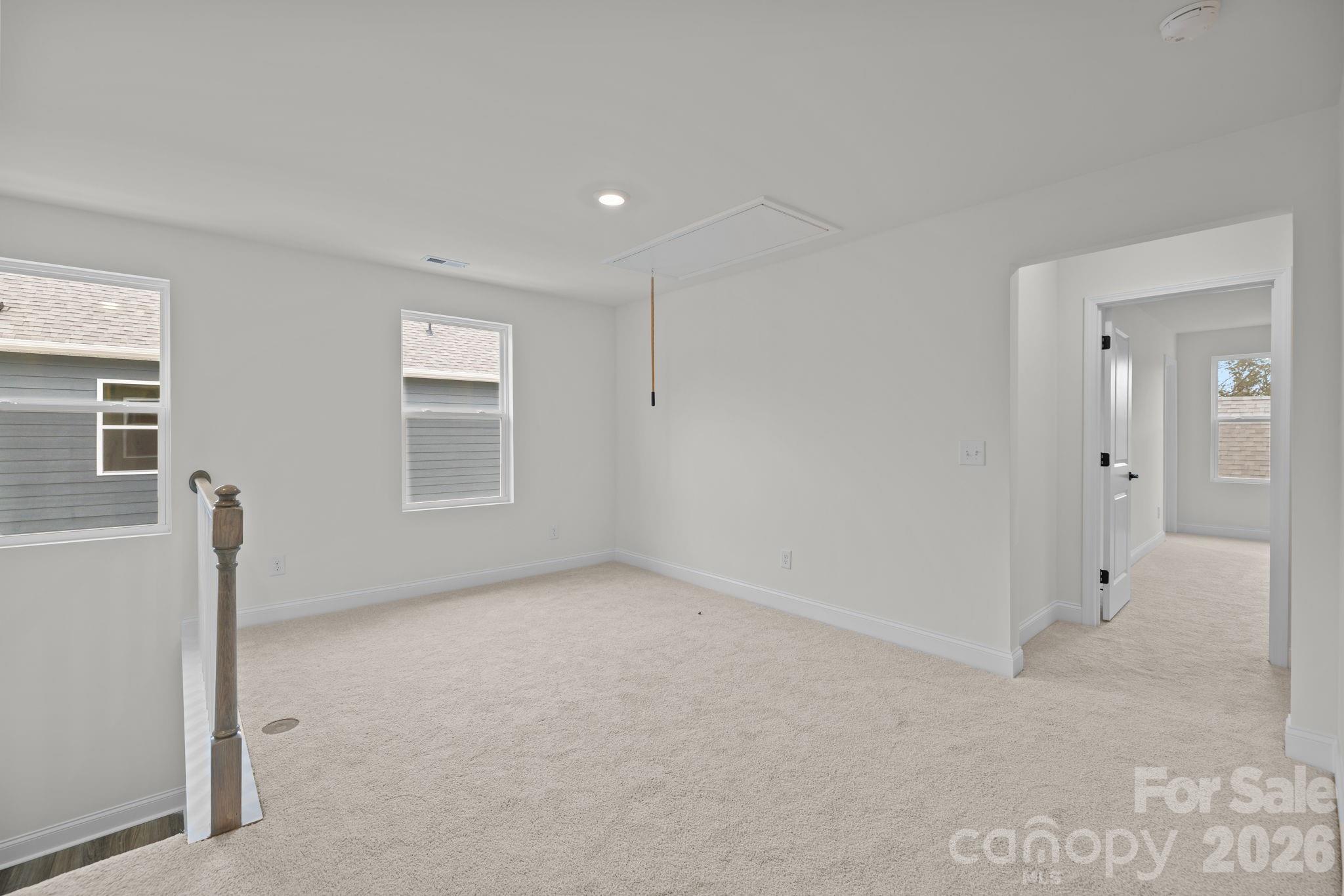 4004 Grommet Court Matthews NC 28105