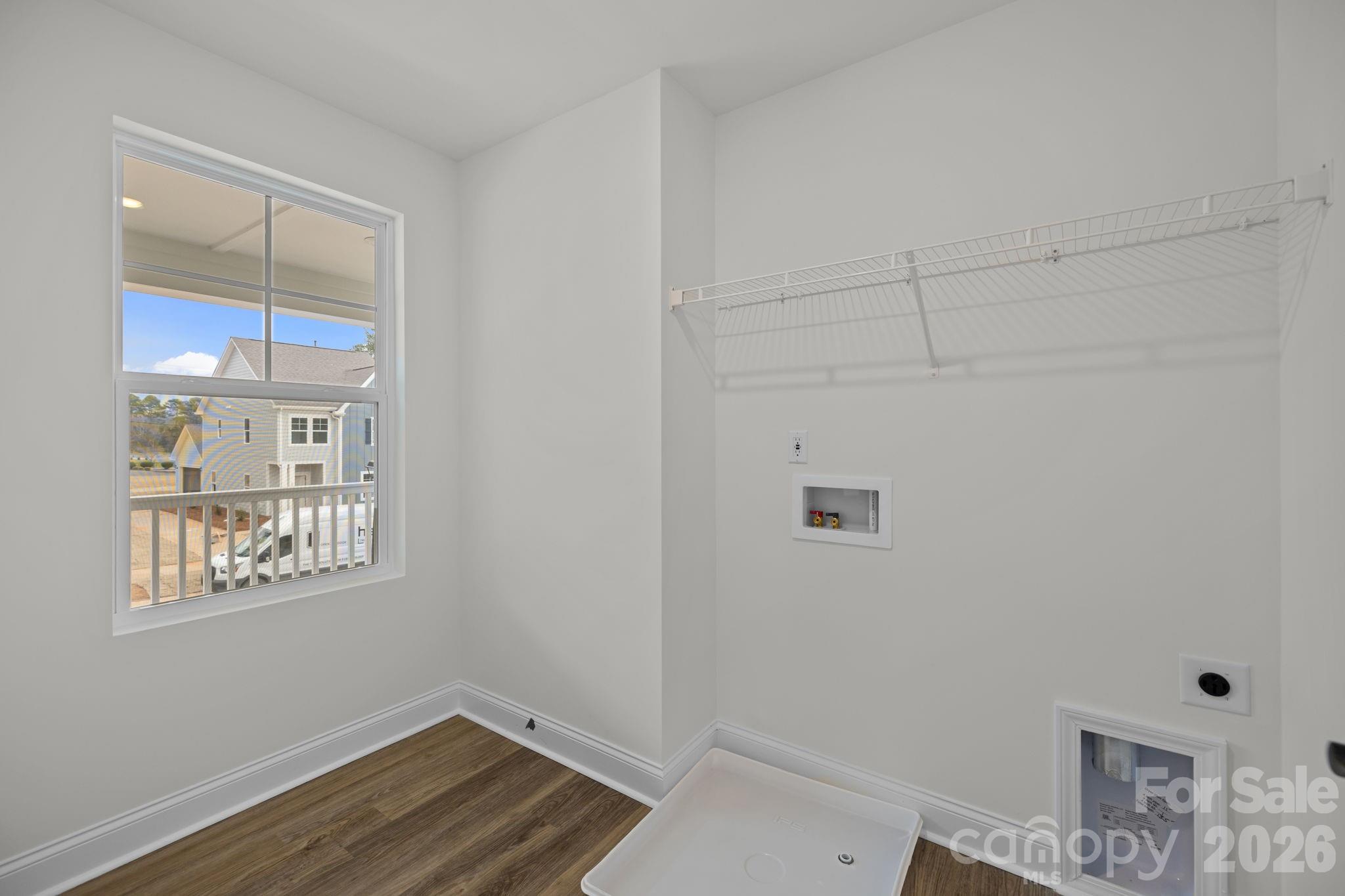 4004 Grommet Court Matthews NC 28105