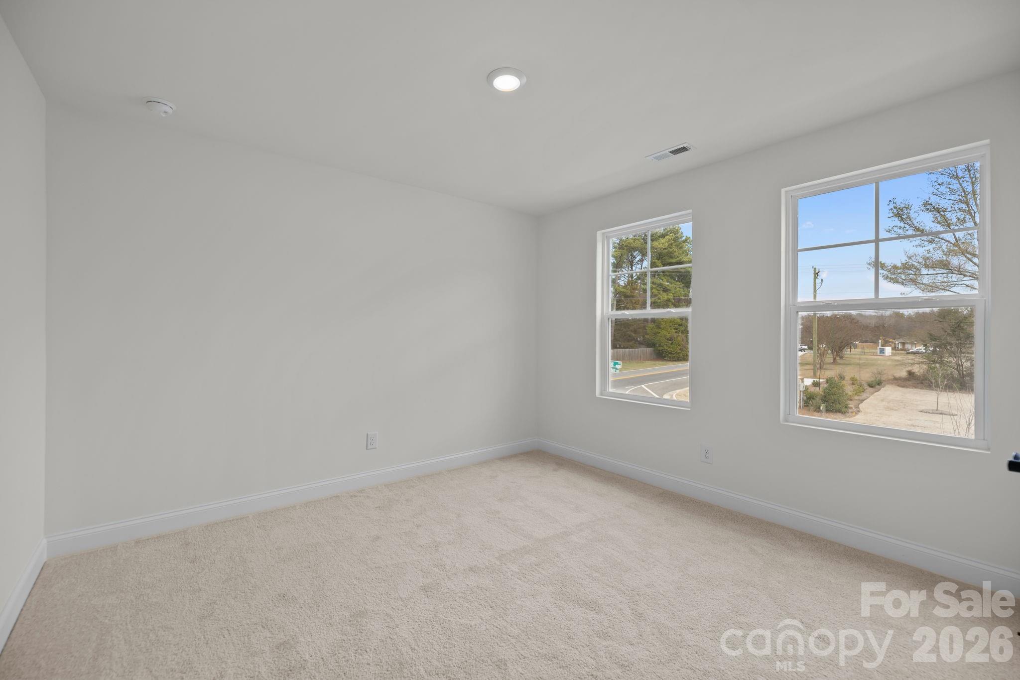 4004 Grommet Court Matthews NC 28105