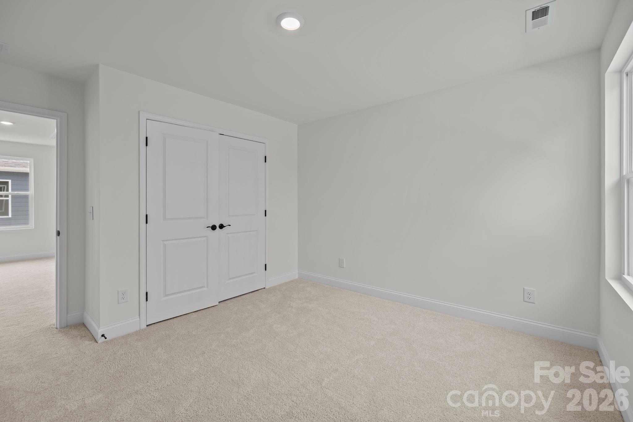 4004 Grommet Court Matthews NC 28105