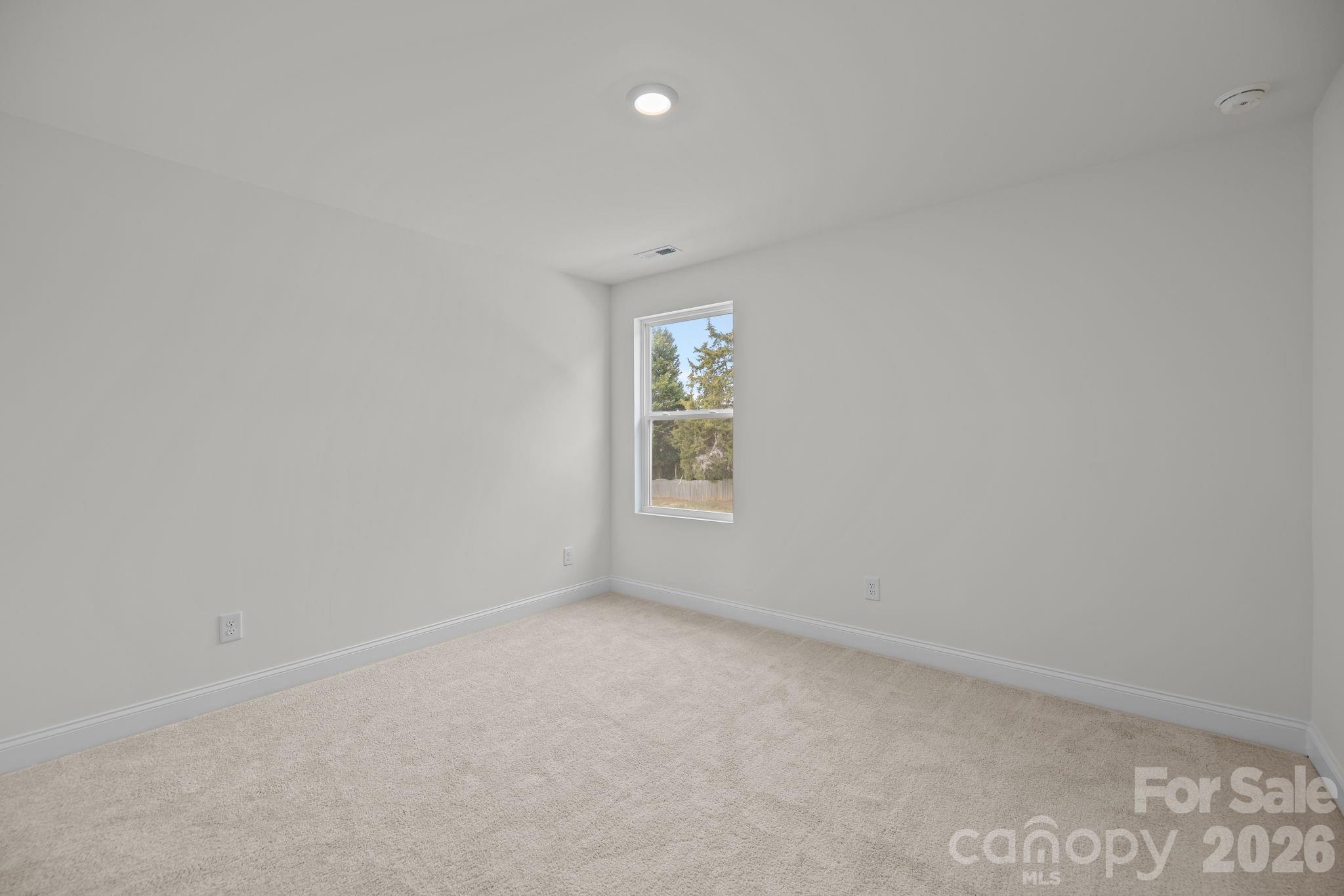 4004 Grommet Court Matthews NC 28105