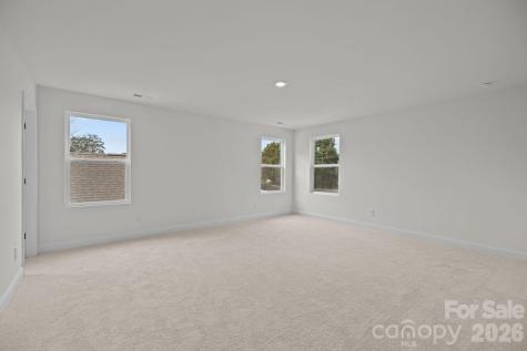 4004 Grommet Court Matthews NC 28105